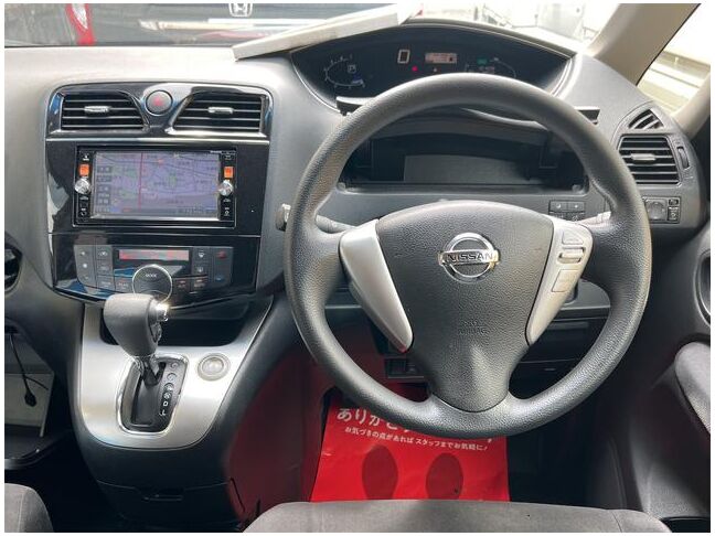 安心の国の定める指定整備工場の安心納車整備☆連絡先０５４－３９５－７５４０まで！